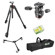 Manfrotto MT190 XPRO3: Picture 1 thumbnail