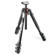 Manfrotto MT190XPRO4: Picture 1 thumbnail