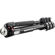 Manfrotto 190XPRO: Picture 2 thumbnail