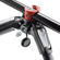 Manfrotto 190XPRO: Picture 3 thumbnail