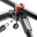 Manfrotto 190XPRO: Picture 4 thumbnail