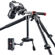 Manfrotto 190XPRO: Picture 5 thumbnail
