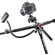 Manfrotto 190XPRO: Picture 6 thumbnail