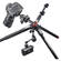 Manfrotto 190XPRO: Picture 7 thumbnail