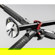 Manfrotto 190XPRO: Picture 8 thumbnail