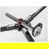 Manfrotto 190XPRO: Picture 9 thumbnail
