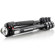 Manfrotto 190XPRO: Picture 10 thumbnail