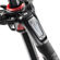 Manfrotto 190XPRO: Picture 15 thumbnail