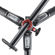 Manfrotto 190XPRO: Picture 16 thumbnail