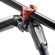 Manfrotto 190XPRO: Picture 17 thumbnail