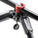 Manfrotto 190XPRO: Picture 18 thumbnail