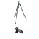 Manfrotto MT294A3: Picture 3 thumbnail