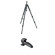 Manfrotto MT294A3: Picture 3 thumbnail