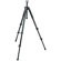 Manfrotto MT294A3: Picture 1 thumbnail