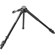 Manfrotto MT294A3: Picture 3 thumbnail