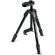 Manfrotto Virtual Reality Tripod: Picture 1 thumbnail