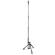 Manfrotto Virtual Reality Tripod: Picture 2 thumbnail