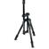 Manfrotto Virtual Reality Tripod: Picture 3 thumbnail
