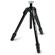 Manfrotto Virtual Reality Tripod: Picture 4 thumbnail