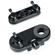 Manfrotto Virtual Reality Tripod: Picture 5 thumbnail