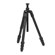 Manfrotto Befree GT PRO: Picture 1 thumbnail
