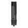 Manfrotto Befree GT PRO: Picture 2 thumbnail