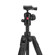 Manfrotto Befree GT PRO: Picture 11 thumbnail