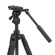 Manfrotto Befree GT PRO: Picture 12 thumbnail