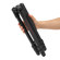 Manfrotto Befree GT PRO: Picture 3 thumbnail