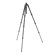 Manfrotto Befree GT PRO: Picture 4 thumbnail