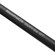 Manfrotto Befree GT PRO: Picture 7 thumbnail