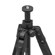 Manfrotto Befree GT PRO: Picture 8 thumbnail