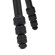 Manfrotto Befree GT PRO: Picture 9 thumbnail