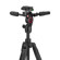 Manfrotto Befree GT PRO: Picture 10 thumbnail