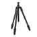 Manfrotto Befree GT PRO: Picture 1 thumbnail