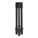 Manfrotto Befree GT PRO: Picture 2 thumbnail