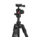 Manfrotto Befree GT PRO: Picture 11 thumbnail