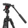 Manfrotto Befree GT PRO: Picture 12 thumbnail