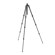 Manfrotto Befree GT PRO: Picture 4 thumbnail