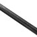 Manfrotto Befree GT PRO: Picture 7 thumbnail