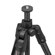 Manfrotto Befree GT PRO: Picture 8 thumbnail