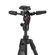 Manfrotto Befree GT PRO: Picture 10 thumbnail