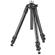 Manfrotto Tripod: Picture 3 thumbnail