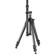 Manfrotto Tripod: Picture 4 thumbnail