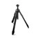 Manfrotto ONE Tripod: Picture 1 thumbnail