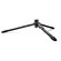 Manfrotto ONE Tripod: Picture 2 thumbnail