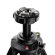 Manfrotto ONE Tripod: Picture 3 thumbnail