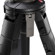 Manfrotto ONE Tripod: Picture 4 thumbnail