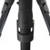 Manfrotto ONE Tripod: Picture 5 thumbnail