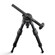 Manfrotto ONE Tripod: Picture 7 thumbnail